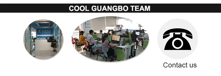Contact us.jpg