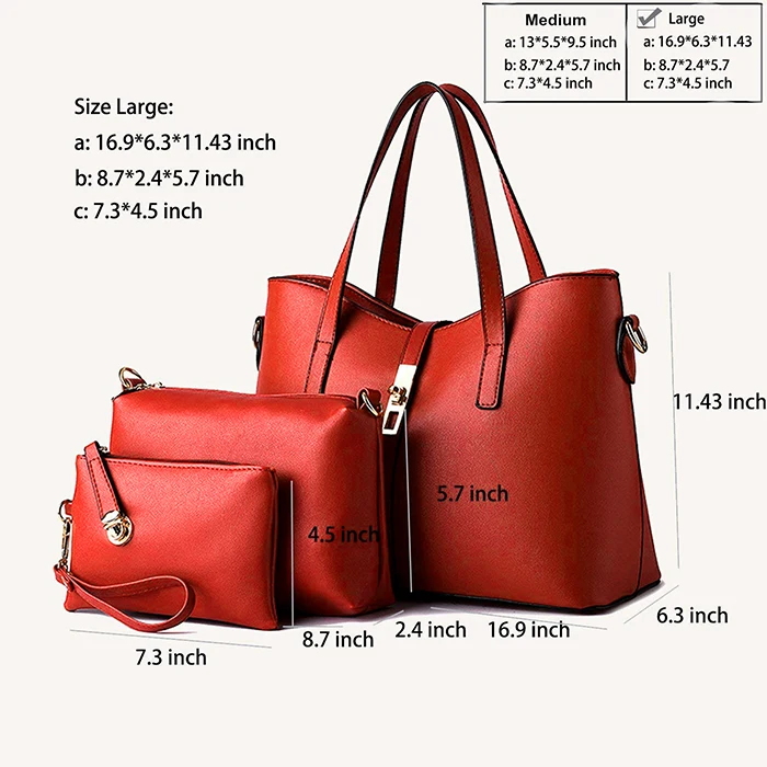ZB153 size