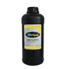 Best in Class3D Plus Additive Manufacturing 3D Printing Machine Directly Casting UV Curing Resin