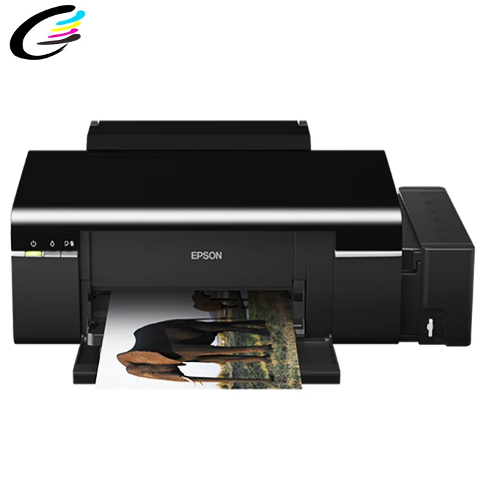 Epson l800. Принтер Epson l805. Принтер Epson l800. Фотопринтер Epson l805. Струйный принтер Epson l800.