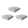 New Arrival Abs Plastic Ntc 10K Temperature Sensors