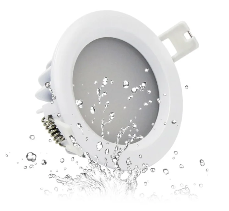 down lights (1).png