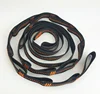 Hammock Straps for Tree 2 Piece Set XL Long and Heavy Duty Adjustable Suspension with Multiple Colors