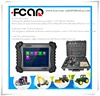 Original FCAR F3-D truck diagnostic tool,can diagnose used for Volvo bus ,VOLVO, SCANIA, MAN, IVECO