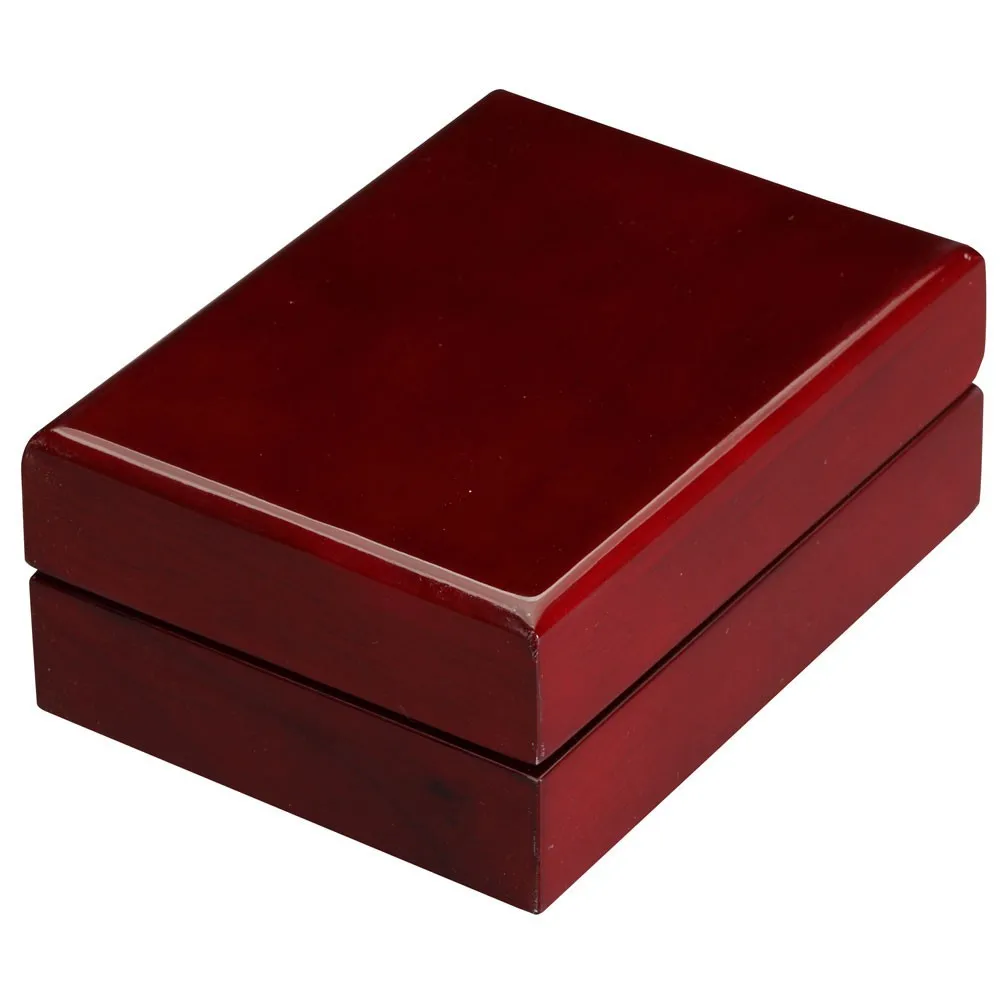 Top Selling Most Expensive Jewelry Box For Glossy Chinese Antique Wood