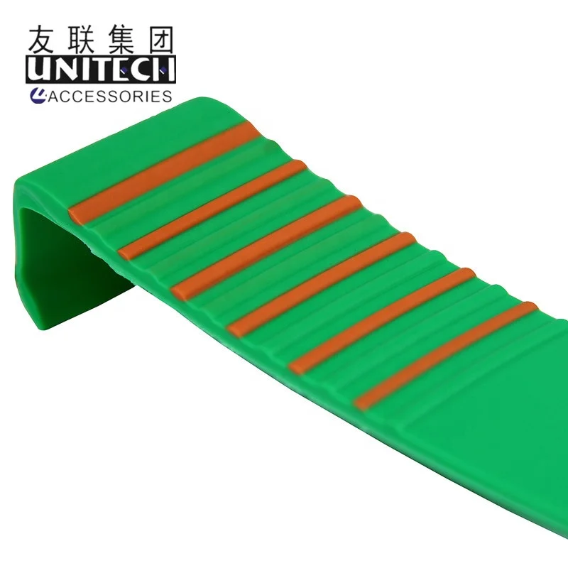 Non Slip Stair Tread Pvc Stair Tread Stair Tread Carpet