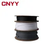 /product-detail/cnyy-4mm-black-braided-cable-sleeve-general-wire-pipe-hose-indoor-wiring-protection-flexible-nylon-sleeve-60775969223.html