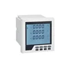 Iot Digital Monitoring Electricity Power Meter Exporter