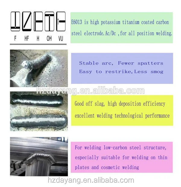 E6013 _.jpg