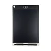 Paperless Rewritten Digital Graphics Tablet Pad Notepad for Drawing Note Memo Remind Message