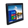 Yanling OEM manufacturer all in one tablet computers Intel J1900 CPU panel pc support 15''Capacitive Touch Screen