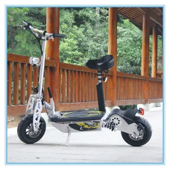 Popular New Product Electric Scooter Tire - Buy Electric Scooter Tire