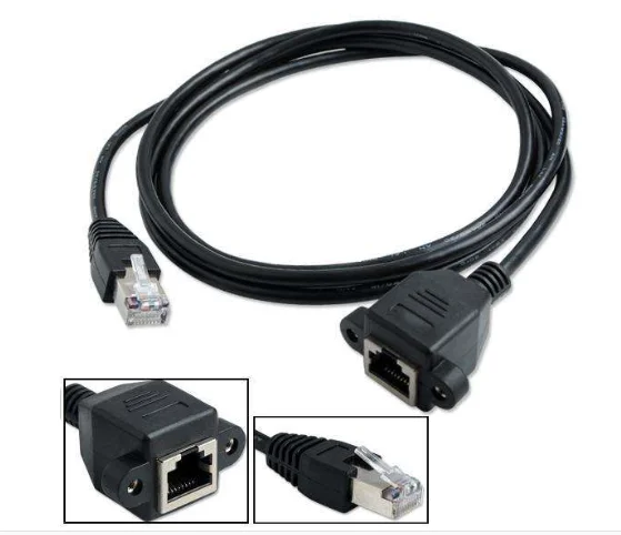Ethernet panel mount 07.png