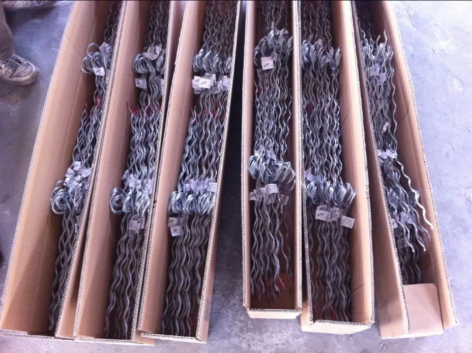 HTB13TbRHXXXXXctapXXq6xXFXXXV