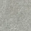 China foshan precast imitations red white grey outdoor 600x600 size rustic cheap terrazzo porcelain tile pricing for sale