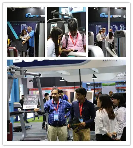 China Sport Show 8.jpg