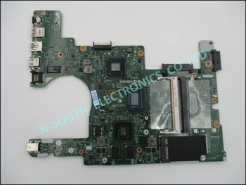 Original Laptop Motherboard For Dell Inspiron 15z 5523 17 3517u Sr0n6 Gnr2r Buy For Dell Inspiron 15z 5523 17 3517u Sr0n6 Gnr2r Laptop Mainboard Notebook Motherboard For Dell Inspiron 15z 5523 17 3517u Sr0n6 Gnr2r Notebook