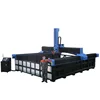blue elephant widely used 3050 EPS foam engraving machine cnc wood engraving