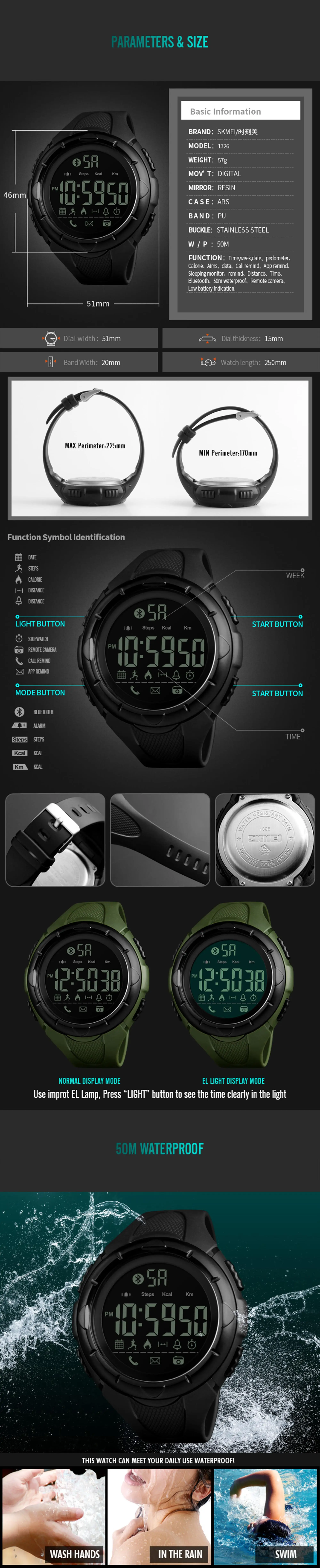 1326 smart watch3.jpg