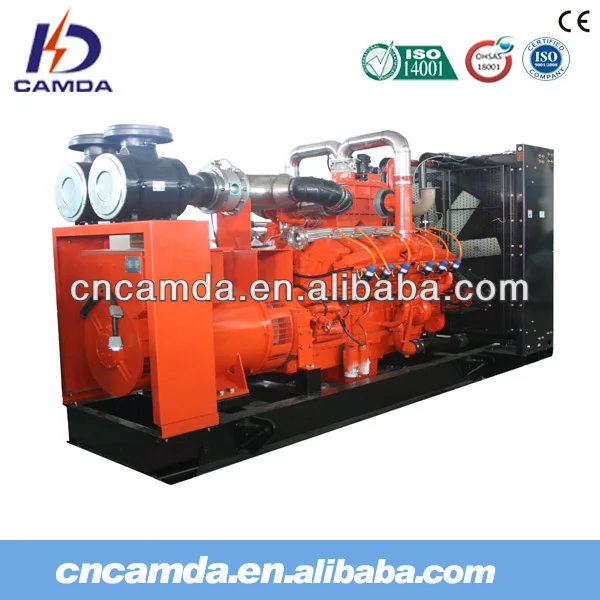 500KW Open H serise.jpg