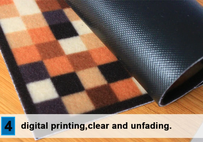 printed doormat (6).jpg
