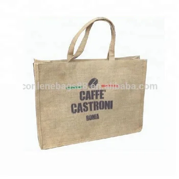 jute bags at low price