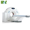 MSLCT-Dual dual-slice CT scanner machine ct scanning for sale top quality