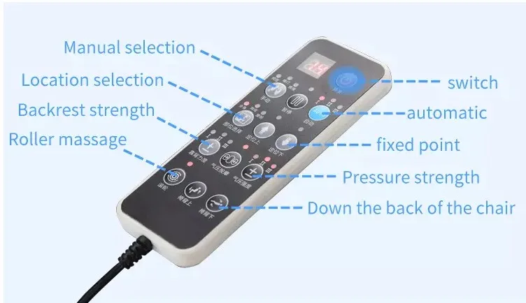 remote.JPG