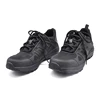 Army boots,high combat boots outdoor desert tactical boots security hiking shoes