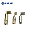 Building Materials of Lifting Socket With Cross Bar Concrete Anchor