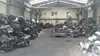 USED CAR ENGINE