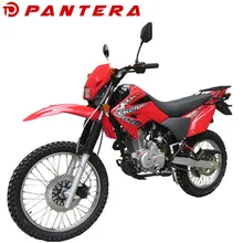 Китайский низкой цене 150cc 200cc 250cc дети dirt bike гоночный мотоцикл продажа