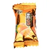 Cost effective advanced fresh wedding candy