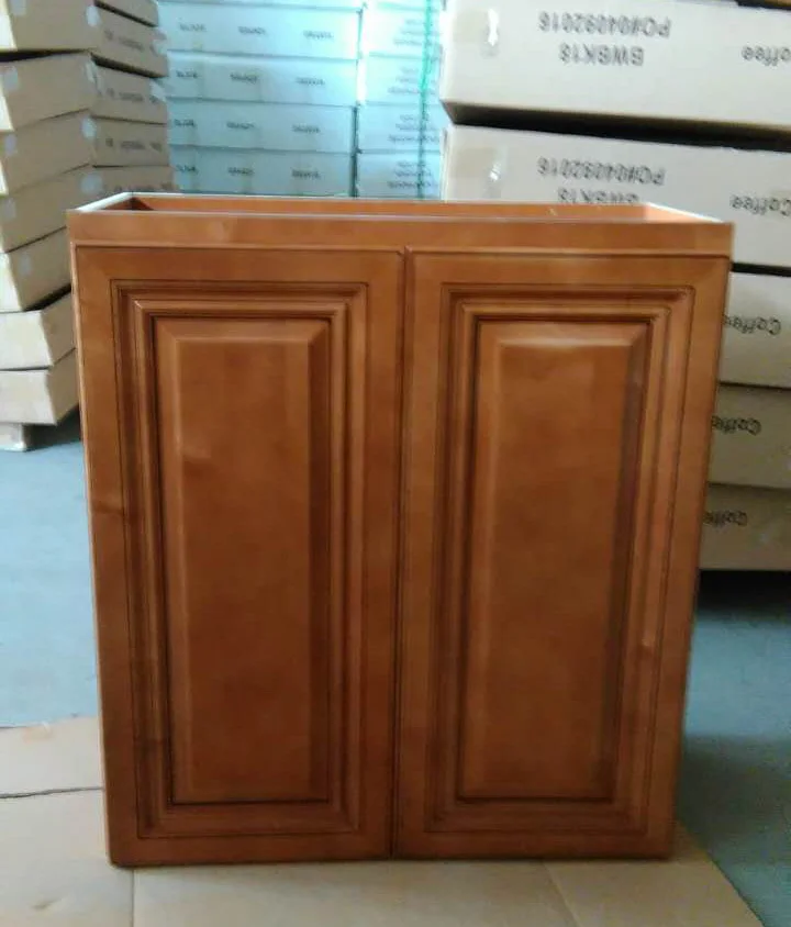 wooden kitchen cabinet door