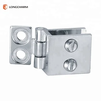 Glass Door Cabinet Hinge For Glass Display Cabinet Buy Glass