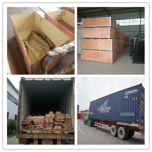 2016 High Quality Elastic bands/Fitness machines /crossfit equipment trainer/ Commercial Gym Equipment/Fitness Equipment