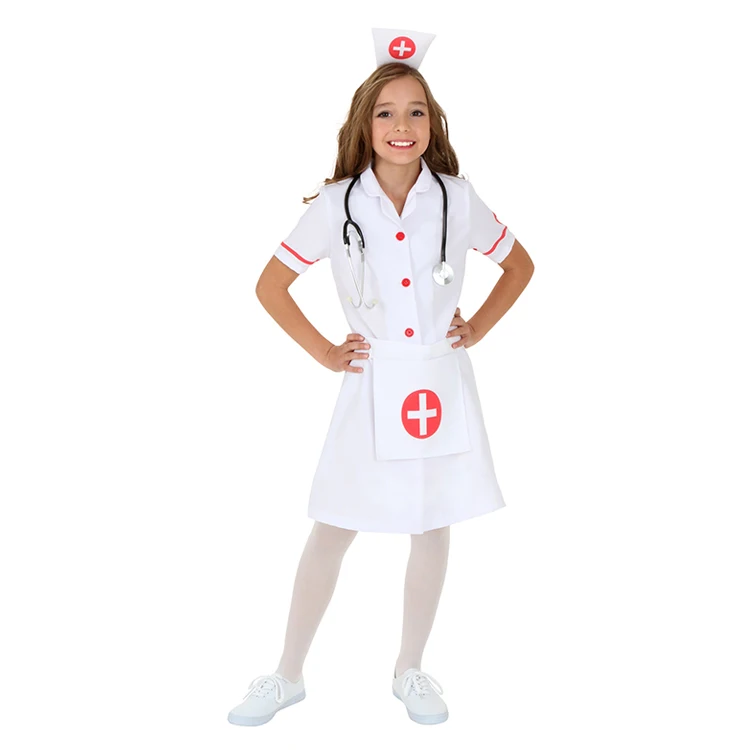 play costumes for kids