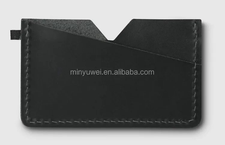 black crazy horse card holder (4).jpg