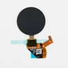 1.2inch ips multi touch screen round oled small lcd displays