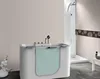 /product-detail/pm-lfdr-one-person-sitting-walk-in-tub-for-people-with-limited-mobility-elderly-walk-in-bathtub-60648717504.html