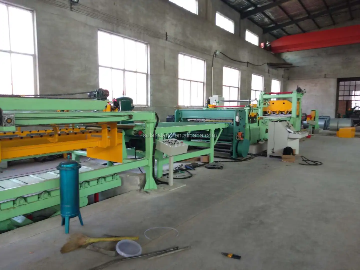 Cut To Length Machine.jpg