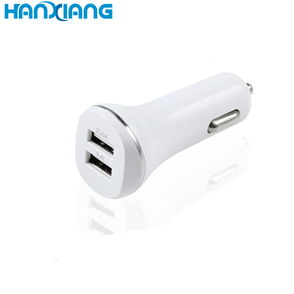 2018 Top Ing Multi Plug Double Ended Usb 9v 2a Car Charger 2018 Top Ing Multi Plug Double Ended Usb 9v 2a Car Charger