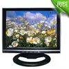 13.3 inch lcd for brand new laptop led screen b133ew06 13.3 inch replacement 13.3 inch laptop led screen b133ew06