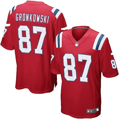 

Full sublimation American football jersey custom team football jersey
