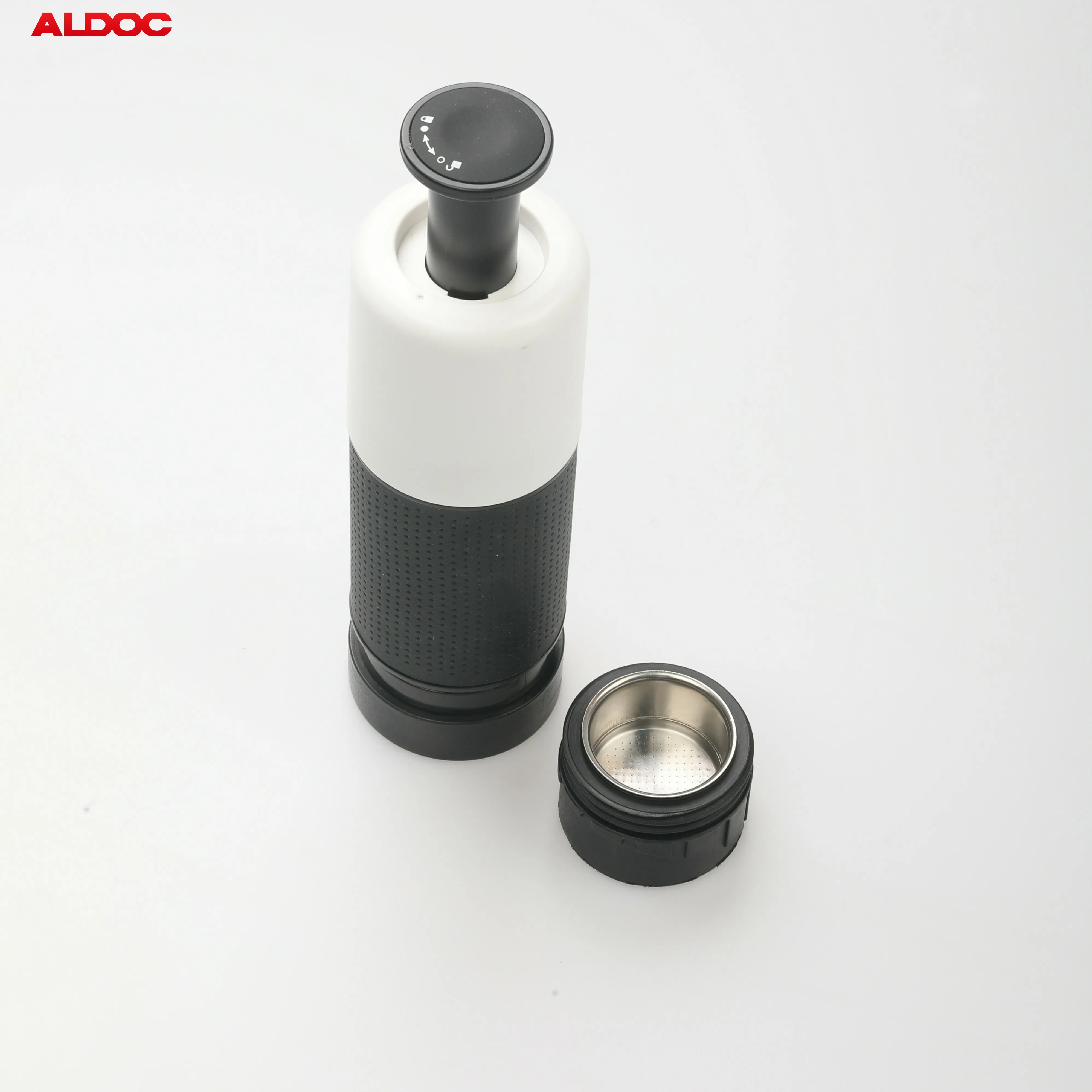 
Machine Coffee Maker Nespresso Capsule Coffee Machine Coffee Machine Professional 