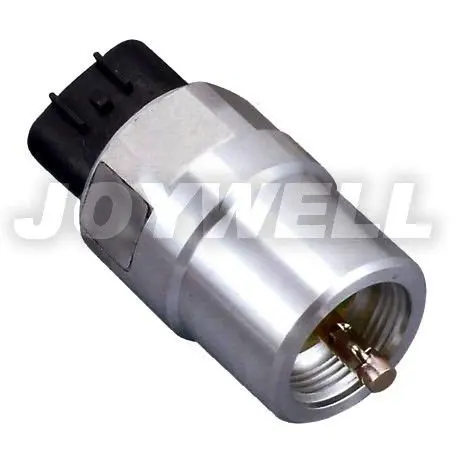 רכב חיישן מהירות משאית חלקי רכב חשמליים 83190-1511