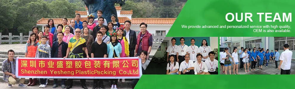 Wholesale Snow Goose Hunting Decoys - Buy Wholesale Chinese Snow Goose