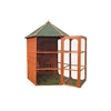 /product-detail/newly-design-wooden-bird-cage-for-love-birds-1657785251.html
