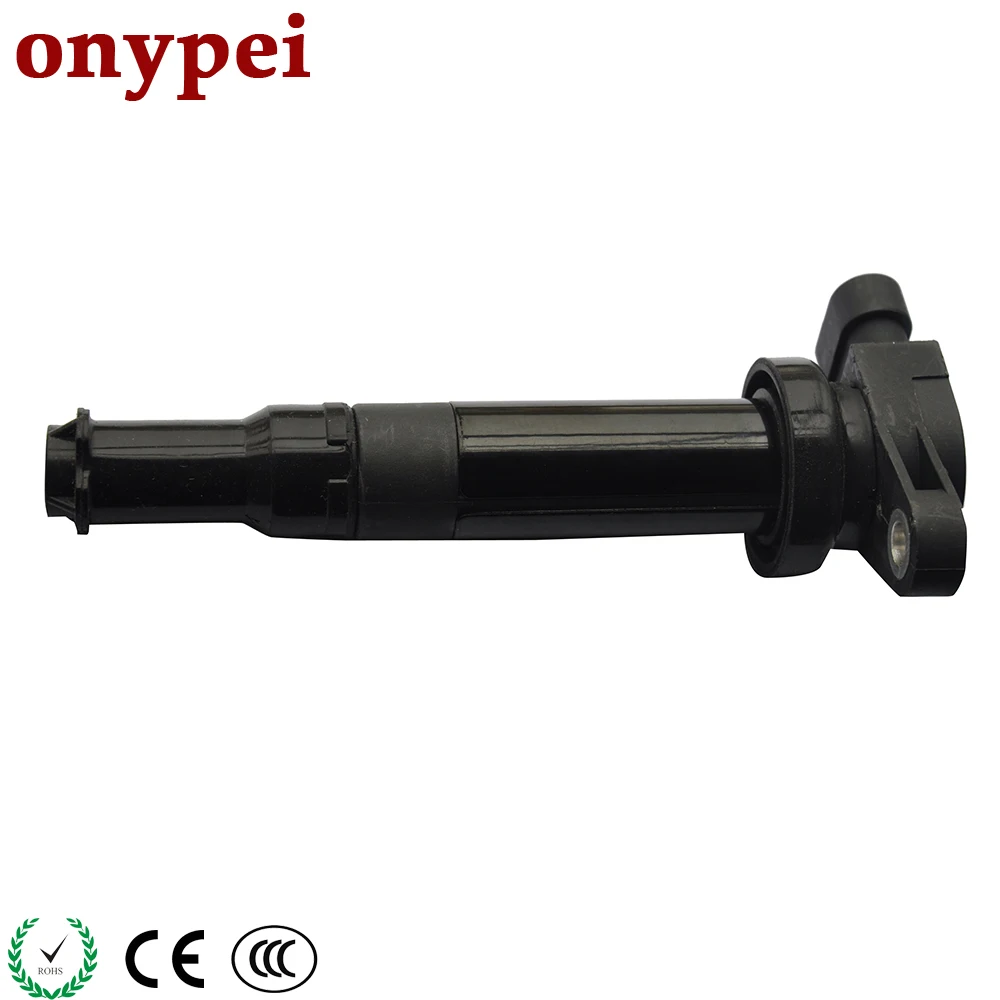 Ignition Coil Pack 273013e100 In Ignition Coil Buy Ignition Coil