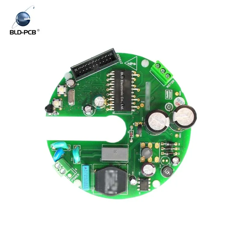 pcb control for fan, pcb control board for fan Suppliers and Manufacturers at Alibaba.com